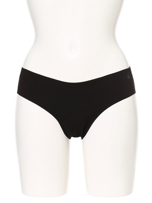 Damskie figi brazylijskie – Flex Smart