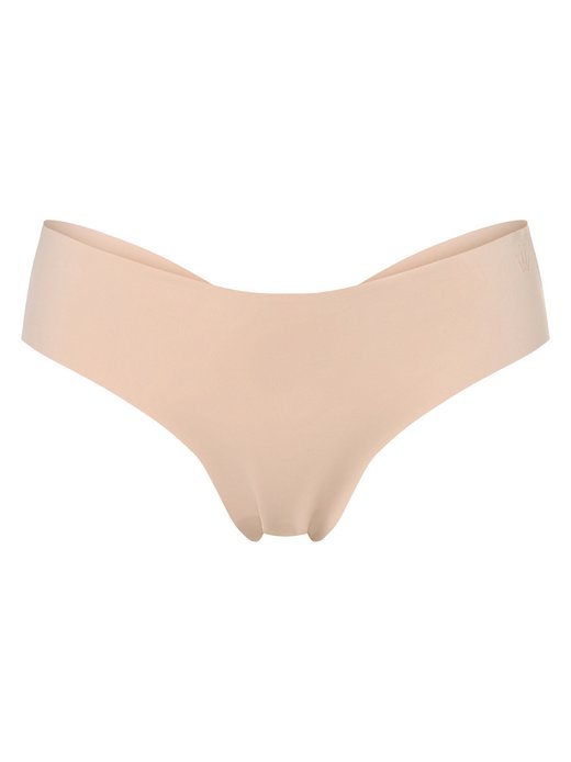 Damskie figi brazylijskie – Flex Smart