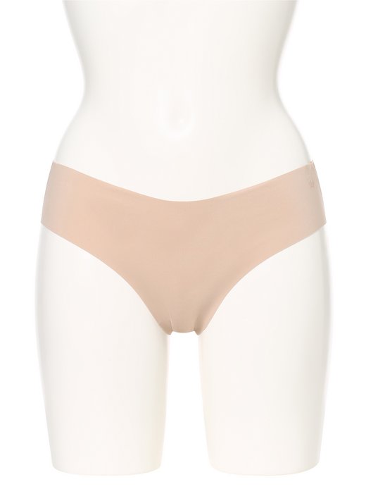 Damskie figi brazylijskie – Flex Smart