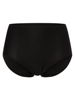 Damskie figi z wysokim stanem – SoftStretch