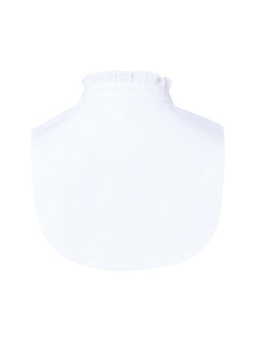Damskie kołnierzyki wsuwane