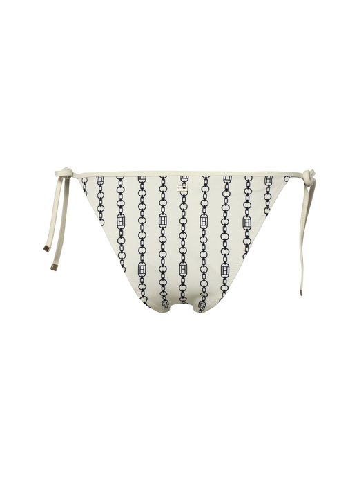 Damskie majtki bikini