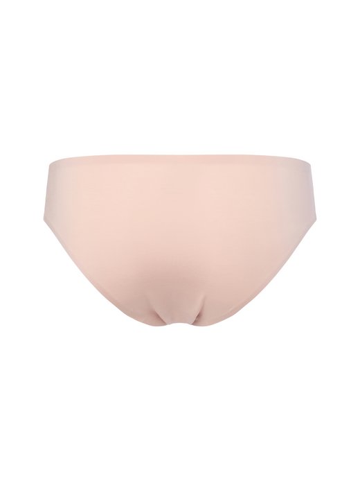 Damskie majtki brazylijskie