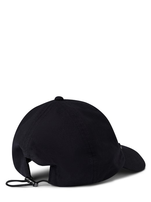 Damskie nakrycia głowy