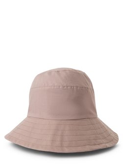 Damskie nakrycia głowy