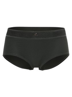 Damskie obcisłe bokserki – Perfect Basics