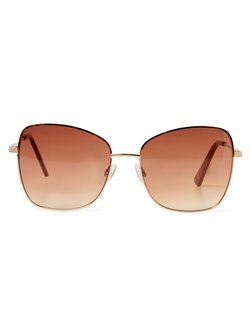 Damskie okulary przeciwsłoneczne - Nutilla