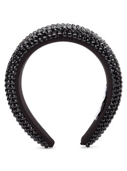 Damskie opaski do włosów