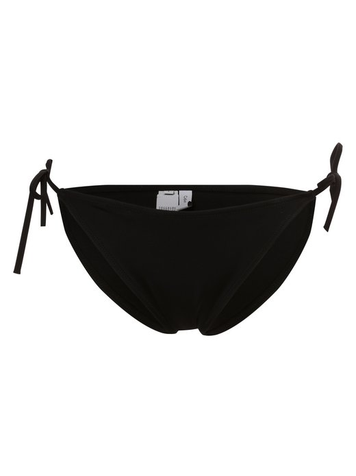 Damskie slipki od bikini