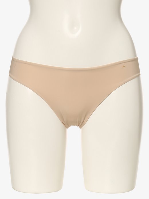 Damskie slipy typu tai