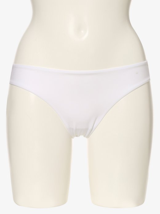 Damskie slipy typu tai