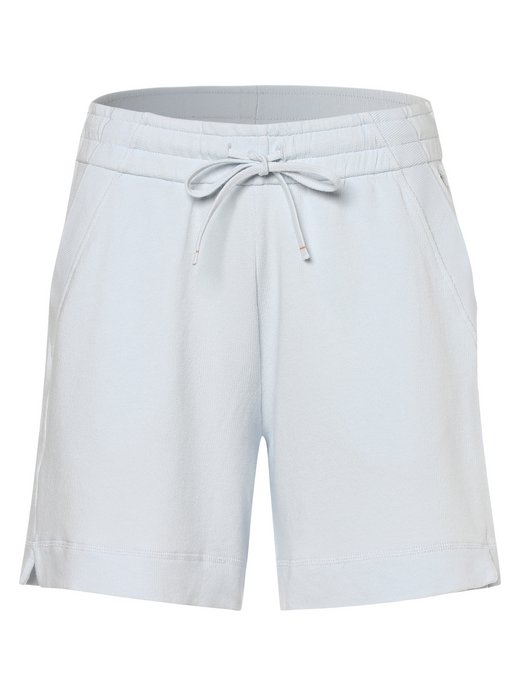 Damskie spodenki dresowe – Cressida