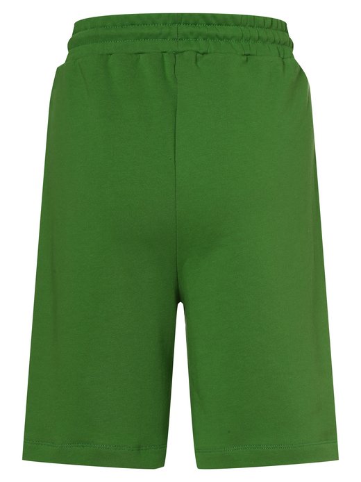 Damskie spodenki dresowe