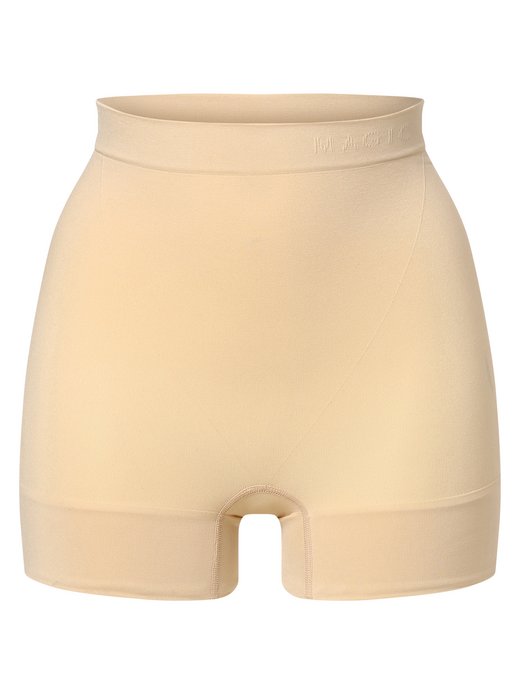 Damskie spodenki modelujące Booty Boost Short