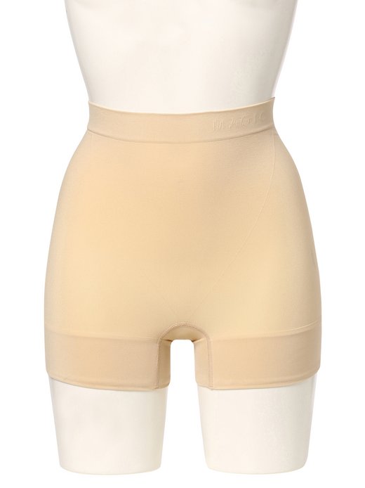 Damskie spodenki modelujące Booty Boost Short