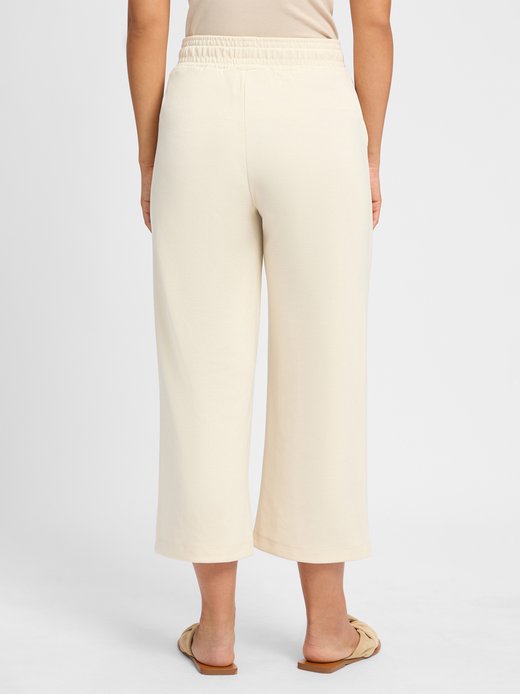 Damskie spodnie do biegania - Banu