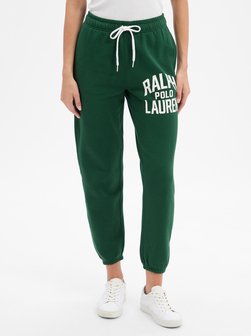 Damskie spodnie do biegania