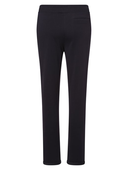 Damskie spodnie dresowe