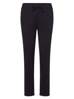 Damskie spodnie dresowe