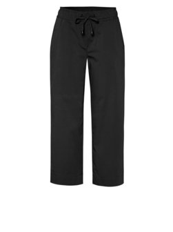 Damskie spodnie letnie - Pia