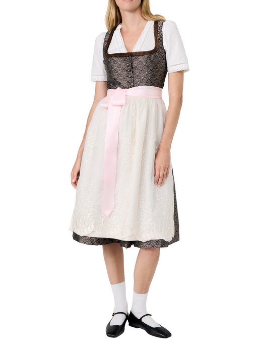 Dirndl damskie