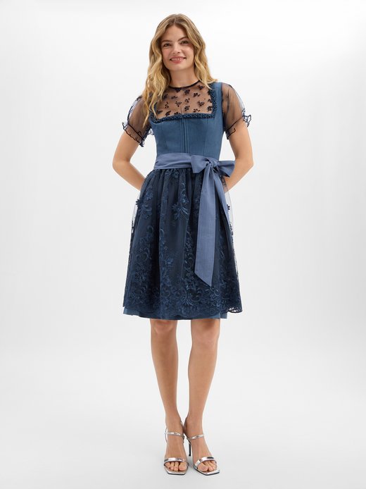 Dirndl damskie