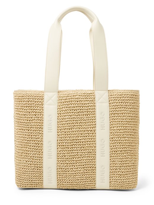 Dmen Shopper - Becky
