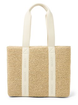 Dmen Shopper - Becky