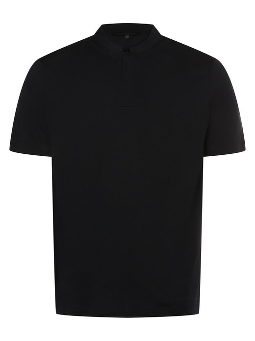 Drykorn Poloshirt - Louis