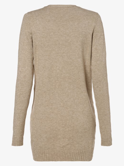 Dzianinowe wdzianko damskie – VIRil