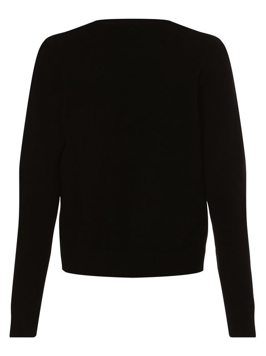 Dzianinowe wdzianko damskie – VIRil