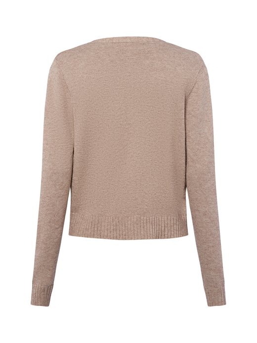 Dzianinowe wdzianko damskie – VIRil