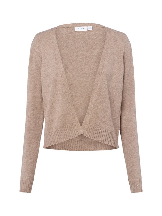 Dzianinowe wdzianko damskie – VIRil