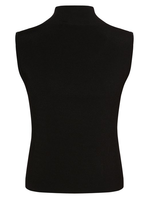 Dzianinowy top damski – SLFCaro