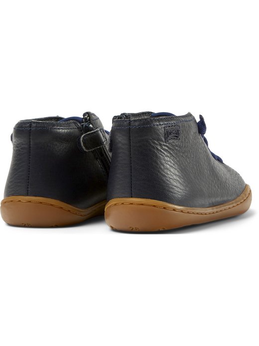 Dziecięce, Kids, Kinder Sneaker - Peu Cami