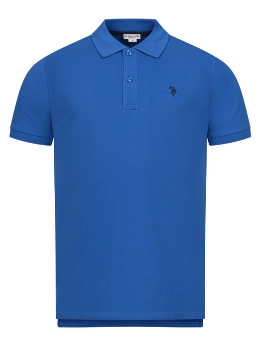 Erwachsene Poloshirts  -  USNeho