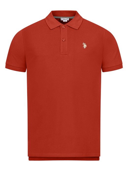 Erwachsene Poloshirts  -  USNeho