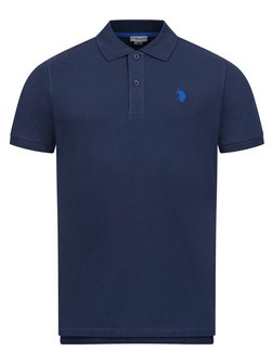 Erwachsene Poloshirts  -  USNeho