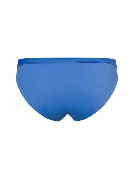 Figi bikini damskie - Classic Bikini