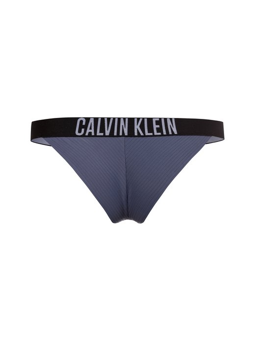 Figi bikini damskie - Grisaille