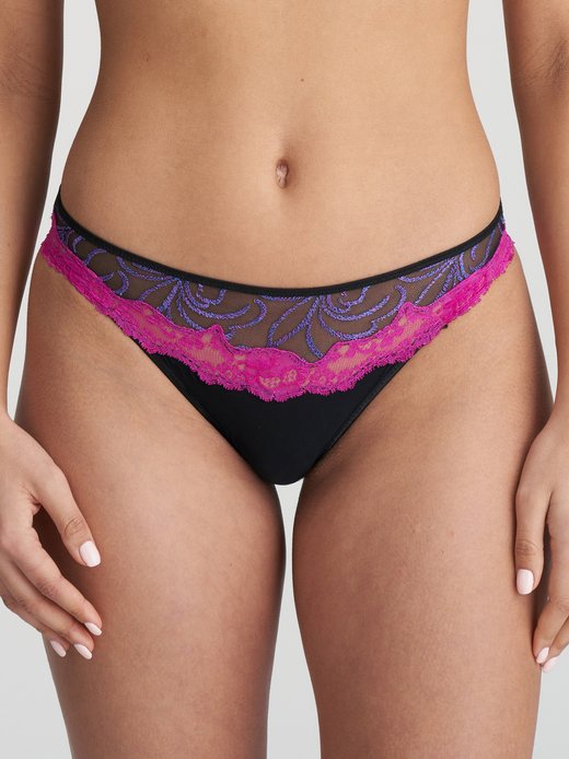 Figi damskie – Adelade