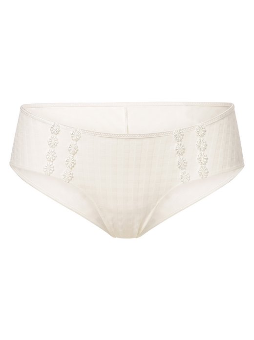 Figi damskie – Avero