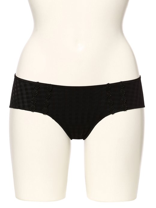 Figi damskie – Avero