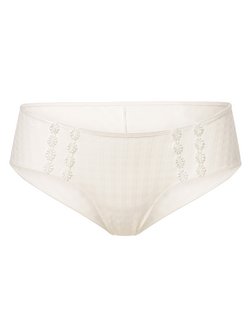 Figi damskie – Avero