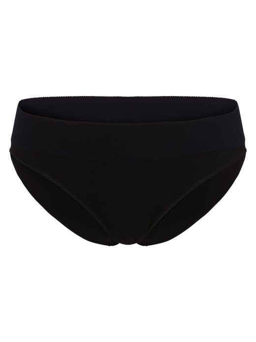 Figi damskie – Ever Infused