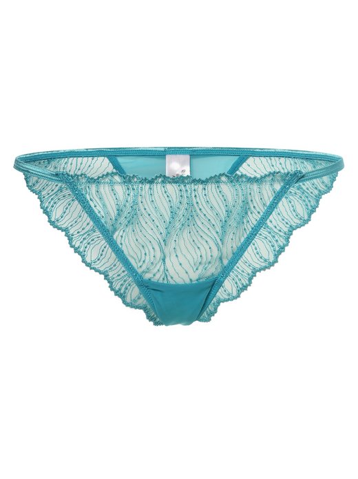 Figi damskie – Irena