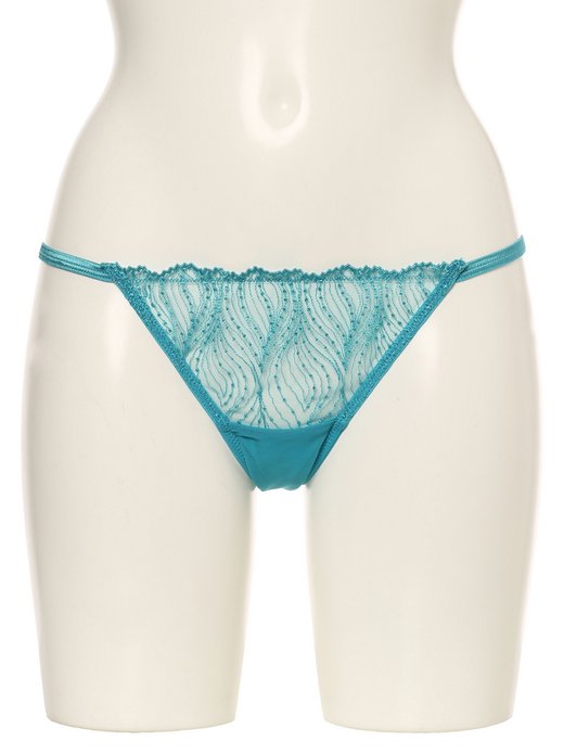 Figi damskie – Irena