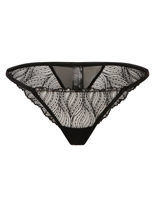 Figi damskie – Irena