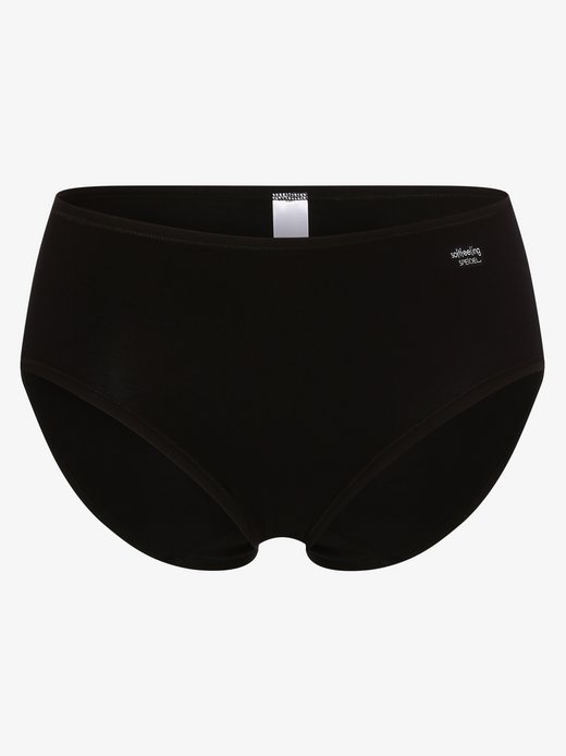 Figi damskie – Softfeeling