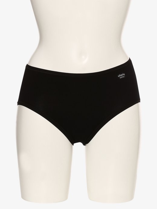 Figi damskie – Softfeeling